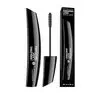 BELL HYPOALLERGENIC AMAZING LASH MASCARA HYPOALLERGENE WIMPERNTUSCHE 01 SCHWARZ