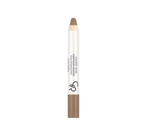 Golden Rose Crayon Konturstift 23 4 g