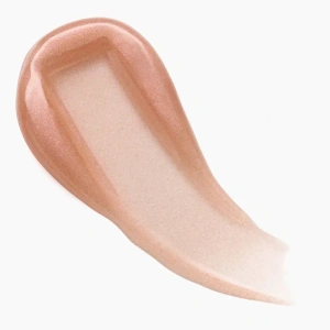 Catrice Lip Gloss Filler Supreme – klassischer Lipgloss 080 The Sugarcoated Truth 3,2 ml