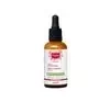 MUSTELA MATERNITE SERUM GEGEN DEHNUNGSSTREIFEN 45 ML