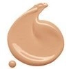 BOURJOIS ALWAYS FABULOUS GRUNDIERUNG 420 LIGHT SAND 30ML