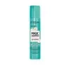 L'Oréal Paris Trockenshampoo Sweet Fusion 200 ml