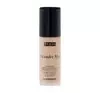 PUPA WONDER ME WASSERFESTE GRUNDIERUNG 025 NATURAL BEIGE 30ML