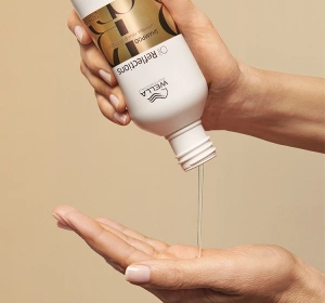 WELLA PROFESSIONALS OIL REFLECTIONS HAARSHAMPOO 500ML