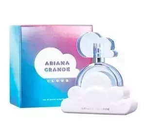ARIANA GRANDE CLOUD EDP SPRAY 100 ML