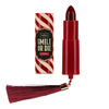 Wibo Smile Or Die Lippenstift in Stiftform 02 Marry