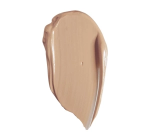 Joko Skin Joy Foundation Langanhaltende Grundierung 04N Honey 30 ml