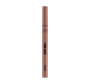 Wibo Line Lock Lip Liner 01 Nude Attitude