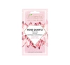 BIELENDA CRYSTAL GLOW ROSE QUARTZ MASKE PRIMER FEUCHTIGKEITSSPENDEND-AUFHELLENDE 8G
