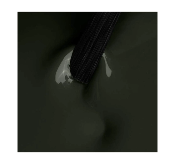 Kliknij na zdjęcie, aby je powiększyć NEONAIL FALL IN LOVE HYBRIDLACK 6372 BOTTLE GREEN 7,2ML