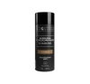 Bioelixire Expert Baumwoll-Mikrofasern zur Haarverdichtung, Blond, 30 g