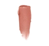 NYX Professional Makeup Fat Oil Slick Click Lippenbalsam 14 Group Chat 2 g