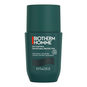 Biotherm Homme Day Control 24h Deo-Roller für Männer 75 ml