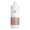 Wella Professionals Fusion Intensiv regenerierendes Shampoo für strapaziertes Haar 1000 ml