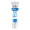 Ecodenta Caries Fighting Zahnpasta mit Xylitol 100 ml