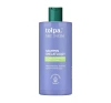 Tołpa Hair Routine Chelatbildendes Shampoo 300 ml