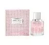JIMMY CHOO ILLICIT FLOWER EDT SPRAY 60 ML