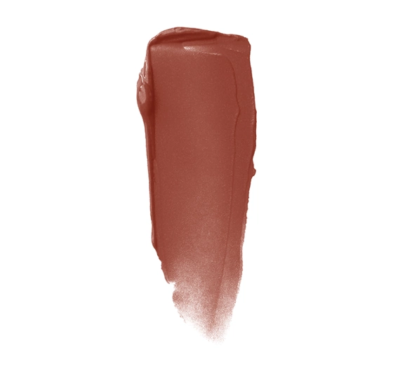 Kliknij na zdjęcie, aby je powiększyć NYX PROFESSIONAL MAKEUP FAT OIL SLICK CLICK LIPPENBALSAM 05 LINK IN MY BIO 2G