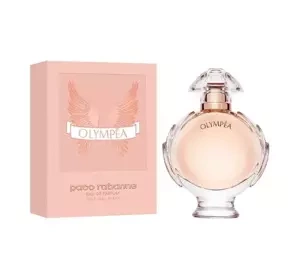 PACO RABANNE OLYMPEA EDP SPRAY 30 ML