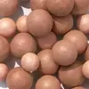 AVON BRONZING PEARLS GESICHTSBRONZER MEDIUM 28G
