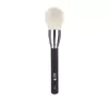 Hulu Make-up-Pinsel P72