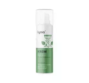LYNIA ANTI-ACNE GESICHTSCREME 50ML