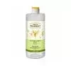 GREEN PHARMACY MIZELLARWASSER 3IN1 MIT HAFER 500ML