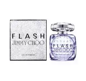 JIMMY CHOO FLASH EDP SPRAY 60 ML