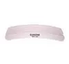 SUNONE BANANENFÖRMIGE NAGELFEILEN 180/240 10 STÜCK