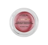 L'Oreal Paris Age Perfect Cream Satiner Lidschatten 02 Opal Pink 4g