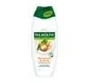 PALMOLIVE NATURALS DUSCHGEL MACADAMIA & CACAO 500ML 