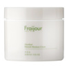 Fraijour Heartleaf Blemish Moisture Cream – feuchtigkeitsspendende Gesichtscreme 100 ml