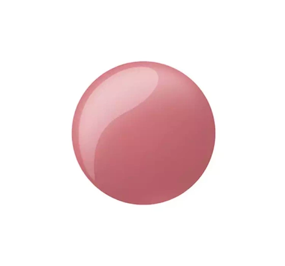RIMMEL SUPER GEL NAGELLACK 035 POP PRINCESS PINK 12ML