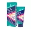 Nivelazione Geruchsblocker für Füße 75 ml