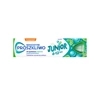 Sensodyne Pro Szkliwo Junior Zahnpasta für Kinder von 6 bis 12 Jahren, 75 ml