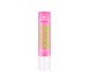 Essence Juicy Bomb Lippenbalsam 03 Time To Pitaya 2,5 g