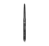 REVLON COLORSTAY EYELINER 202 BLACK BROWN 0,28G