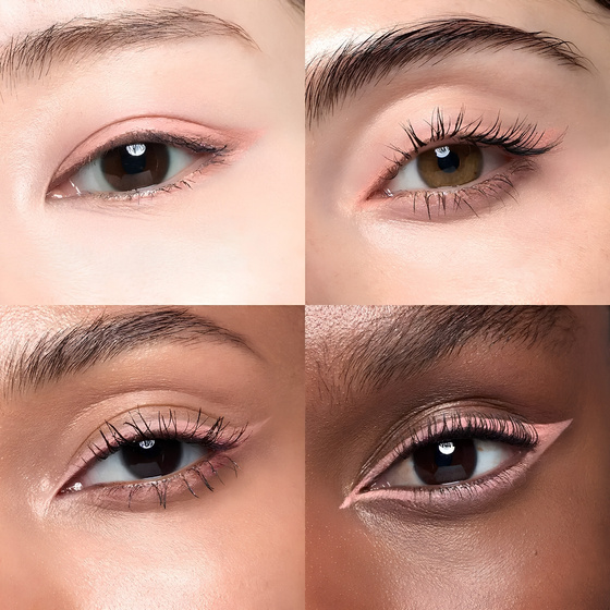 KIKO Milano Club K Glide & Go Eye Pencil Augenstift 11 Yolo Vibes 1,1 g