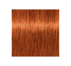 SCHWARZKOPF IGORA VIBRANCE SEMI PERMANENTE HAARFARBE 7-77 60ML