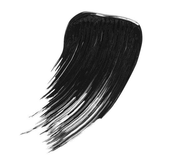  KIKO Milano Ultra Tech+ verdickende Wimperntusche 12ml