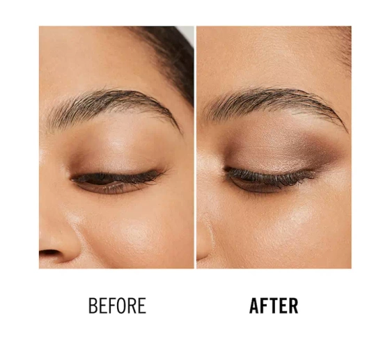 RIMMEL MAGNIFEYES PALETTE 005 SPICE EDITION 14,16G
