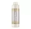 JOICO BLONDE LIFE BRIGHTENING CONDITIONER BLOND 1000ML