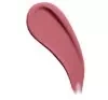 NYX PROFESSIONAL MAKEUP LIP LINGERIE XXL 04 FLAUNT IT 4ML