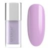Semilac Nail Lacquer – klassischer Nagellack 118 Pastel Lilac 9 ml