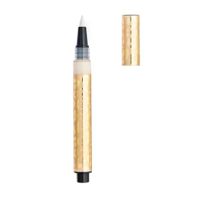 REVOLUTION PRO NEW NEUTRAL AUFHELLENDER CONCEALER UNTER AUGEN IVORY 2,2ML