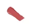 MAX FACTOR COLOUR ELIXIR LIPSTICK LIPPENSTIFT 020 BURNT CARAMEL 4G