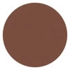 GOSH BROW SCULPTING AUGENBRAUENGEL CHESTNUT 8ML