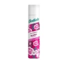 BATISTE TROCKENSHAMPOO BLUSH 200 ML