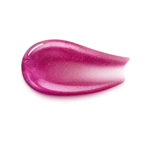 KIKO Milano 3D Hydra Lipgloss Volumen-Lipgloss 23 Magenta 6,5ml