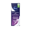 NIVEA 24H Feuchtigkeit Beruhigende & regenerierende Nachtcreme 50ml